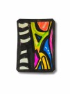 ACEO #32 thumbnail