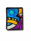 ACEO #28 thumbnail