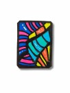 ACEO #31 thumbnail