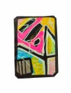 ACEO #13 thumbnail