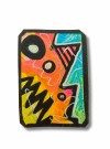 ACEO #12 thumbnail