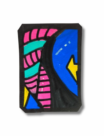 ACEO #35