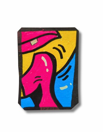 ACEO #33