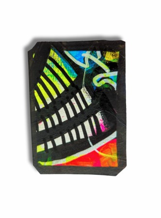 ACEO #6