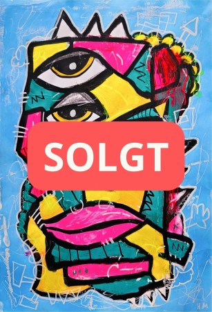 * SOLGT :