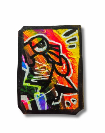 ACEO #4