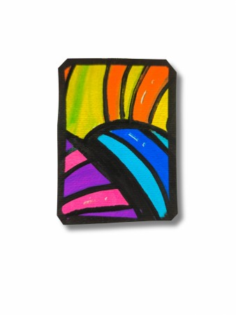ACEO #38