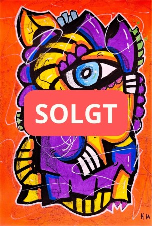 * SOLGT
