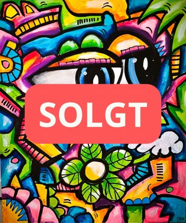 *SOLGT* - 