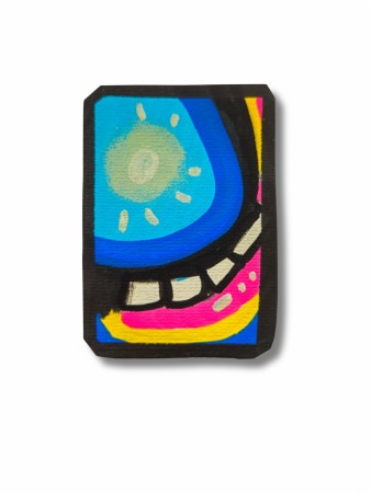 ACEO #44