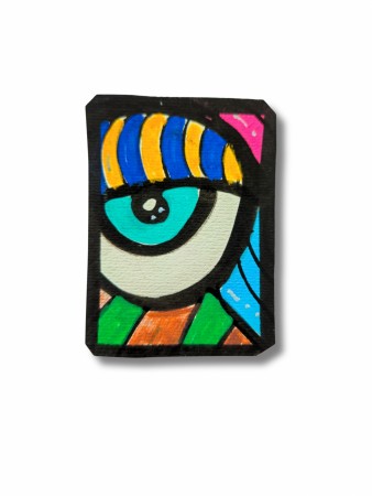 ACEO #29