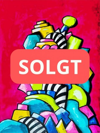 * SOLGT -