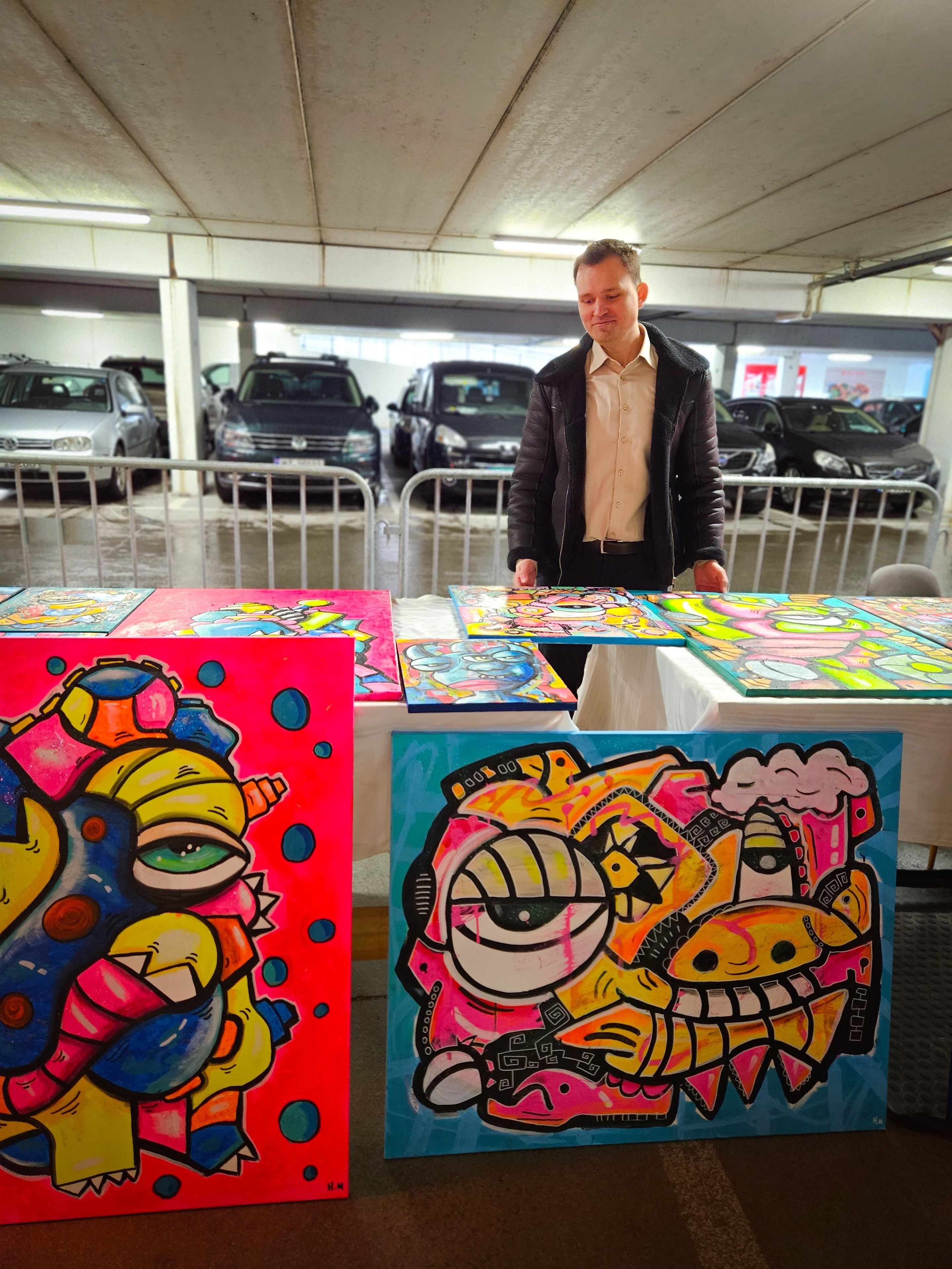 kunstvandring-ringsaker-kunstutstilling-brumunddal