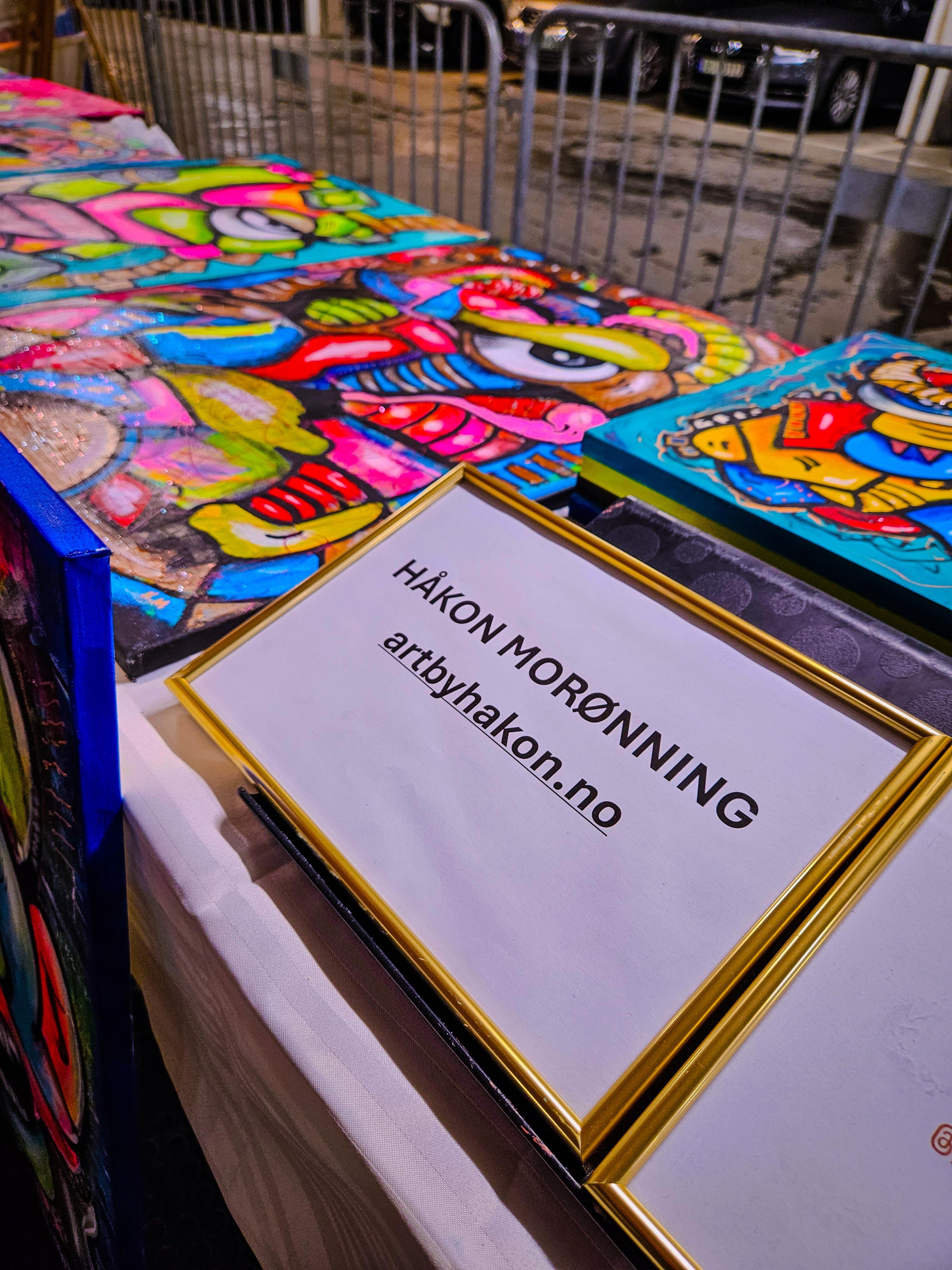 kunstvandring-ringsaker-kunstutstilling-brumunddal